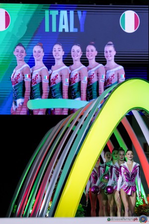 aa f group ita   italy sfe05383 copia simone ferraro ph